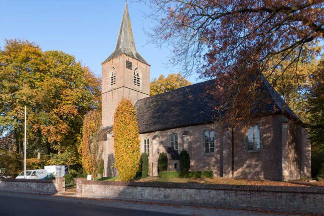 kerkdiepenheim
