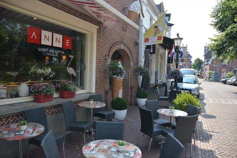 Anne-schep-ensoftijs