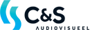 C&S Audiovisueel