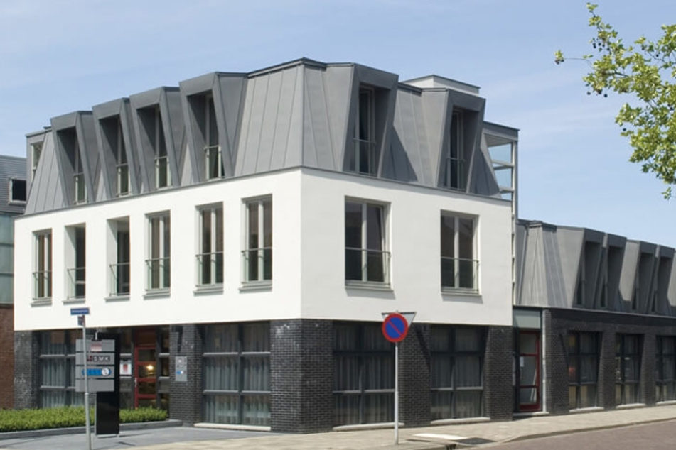 pand SMK Accountants Haaksbergen pand SMK Accountants Haaksbergen