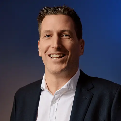 Joost Offerein